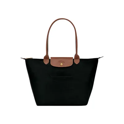 Produktbild von Longchamp LE PLIAGE ORIGINAL - Handtasche - schwarz