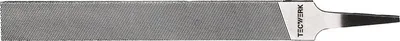 Produktbild von Tecwerk Werkstattfeile DIN 7261  - 1 Stk.