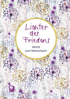 Produktbild von Lichter des Friedens
