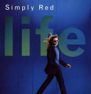 Image de La vie