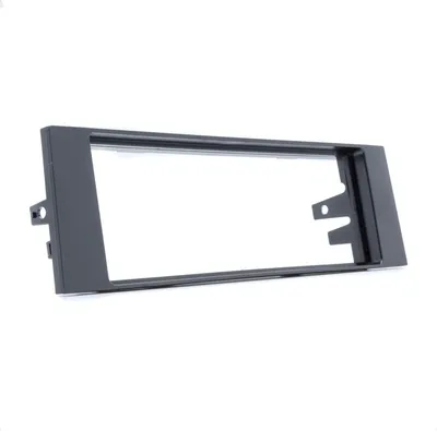 Produktbild von EINPARTS Radioblende EPCR-FRAME02 für AUDI A3 Sportback (8PA) 187m