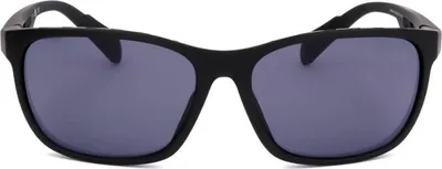 Produktbild von Adidas Sport Sonnenbrille SP0014 02E 62 16 130