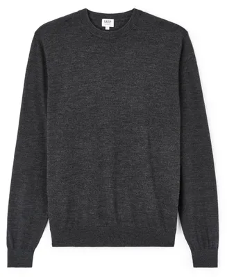 Produktbild von Celio Semerirond Merinowollpullover XL