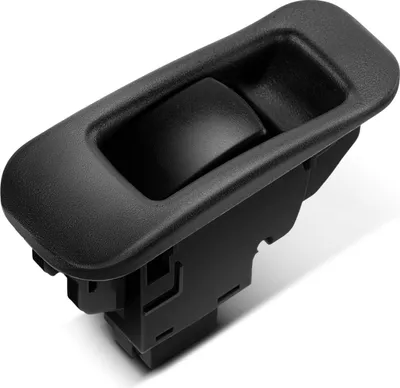 Immagine prodotto di Frankberg 1x interruttore finestra anteriore sinistra per MINI Mini 1Z5 3T4 Mini Paceman 1.2L 1.5L 2.0L 1.6L anno dal 2012