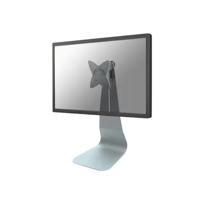 Immagine prodotto di Supporto per monitor Neomounts FPMA-D800 10-27"