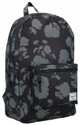 Produktbild von HERSCHEL Rucksack geblümt mit Laptopfach Casual Damen