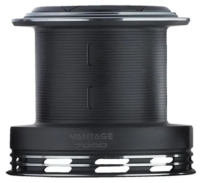 Produktbild von Penn VANTAGE 8000 Longcast Spool - Reservespule