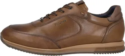 Obrázok produktu pre Topánky Fluchos 070-806093 pre Pánske
