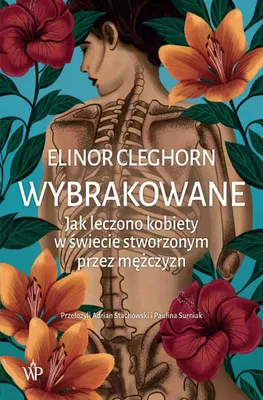 Obrázek produktu pro Wybrakowane