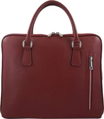 Produktbild von Barberini's Taschen 8991356256