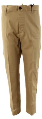 Immagine prodotto di Pantaloni Dsquared2 Kumpel 46