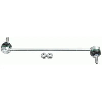 Produktbild von Lemförder Stange/Strebe, Stabilisator Vorderachse 21678 02