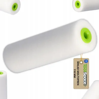 Obrázek produktu pro Vložka Moltopren 11 cm