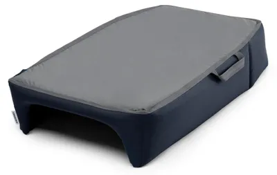 Immagine prodotto di Cuccia Croozer per Mikke, Dog XL e Jokke - Colore: Nero chiaro di luna