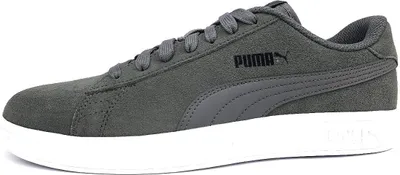 Immagine prodotto di Sneaker Puma