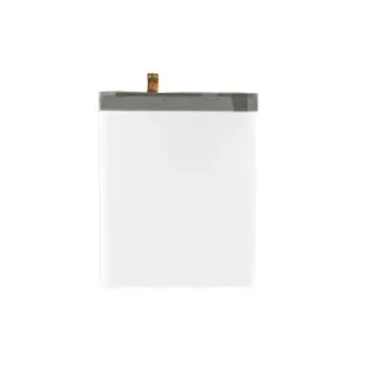 Produktbild von EB-BS908ABY Akku für Samsung Galaxy S22 Ultra 5G Batterie Accu Ersatzakku
