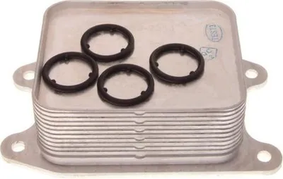 Immagine prodotto di Radiatore dell'olio, olio motore