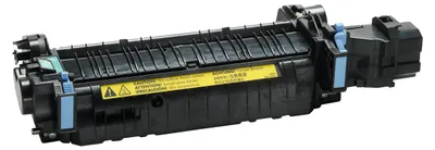 Obrázok produktu pre HP Fixačná súprava Color LaserJet CE247A 220 V, 1 kusov