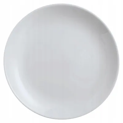 Produktbild von Luminarc Diwali Speiseteller Grau 32 cm
