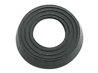 Image de Manchette en caoutchouc pour pompes 30 mm