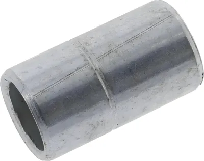Obrázek produktu pro Pouzdro pro naklápecí stojan - Simson SR50, SR80