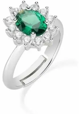 Produktbild von AMEN Schmuck JEWELRY ANLDGBBVE3