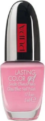 Immagine prodotto di Smalto Lasting Color Gel N 010 Quartz Crystal