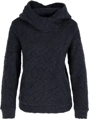 Produktbild von CHIEMSEE Damen Kapuzen-Sweatshirt Loose Fit 11211503