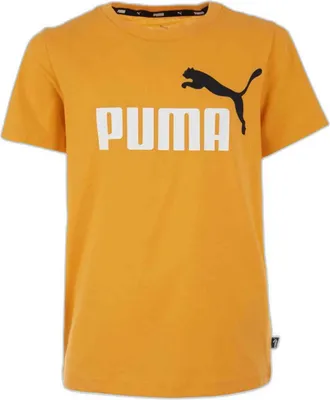 Produktbild von T-Shirt Puma 586985-53 für Jungen
