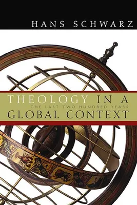 Obrázek produktu pro Theology in a Global Context