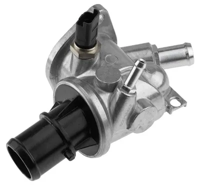 Produktbild von NTY Thermostatgehäuse CTM-AR-009 für ALFA ROMEO 147 (937)