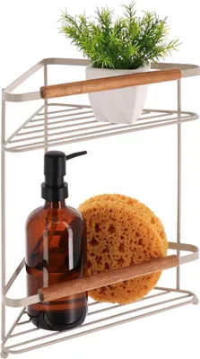 Imagen del producto de - Tendencia