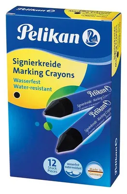 Zdjęcie produktu dla Pelikan 701003
