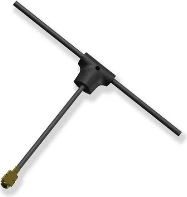 Produktbild von TBS Tracer Immortal T Antenne