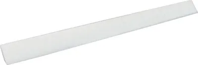 Produktbild von TRIUSO Gleitkante 50 cm (50TAG9) - 02522