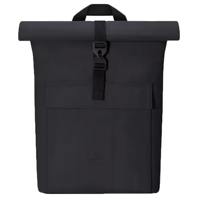 Immagine prodotto di Zaino Ucon Acrobatics Jasper Mini Lotus Rolltop 16'' 42 cm nero
