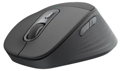 Produktbild von Logitech 910-007704