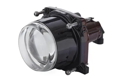 Immagine prodotto di Fari alogeni IT HELLA 1BL 009 999-041