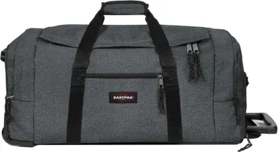 Produktbild von Eastpak Leatherface 2 Rollen Reisetasche 68.5 cm