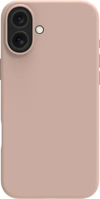 Produktbild von Monaco_2 MagSafe-iPhone16 Plus-Pink Sand