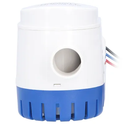 Zdjęcie produktu dla Zanurzeniowa pompa zęzowa, zanurzeniowa pompa zęzowa, zanurzeniowa pompa zęzowa, automatyczna zanurzeniowa pompa zęzowa, elektryczna zanurzeniowa pompa zęzowa, pompa zęzowa