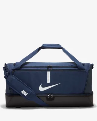 Produktbild von Nike NK ACDMY TEAM L HDCS MIDNIGHT NAVY/BLACK/WHITE MIDNIGHT NAVY/BLACK/WHITE