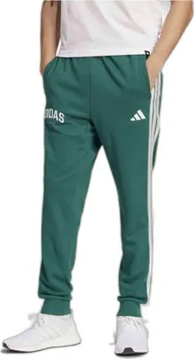Immagine prodotto di Pantaloni Adidas JM2480 da Uomo