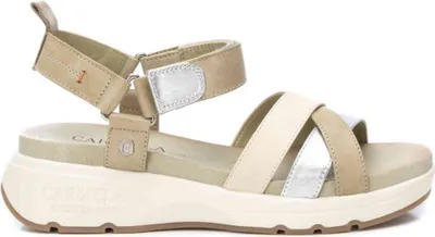 Image de Sandales Carmela 10151-618504 pour Femme