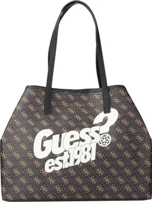 Obrázok produktu pre GUESS Guess Vikky Large - Shopper 40 CM