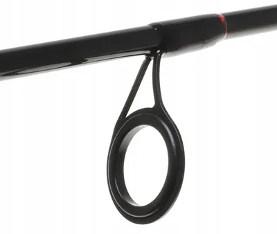 Zdjęcie produktu dla WĘDKA Węglowa Spinningowa Spinning Zander&Pearch 210cm 5-25g 110436