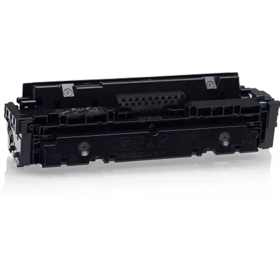 Produktbild von KMP Tonerkartusche passend für HP 410X Magenta CF413X