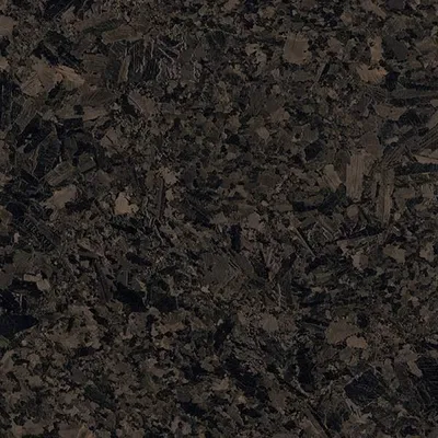 Obrázek produktu pro CASA39 Dlaždice v mramorovém vzhledu, hnědé, 60 x 60 cm, Versace Meteorite
