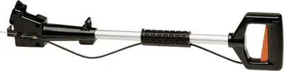 Produktbild von Makita Griffverlängerung 890 - 990 mm