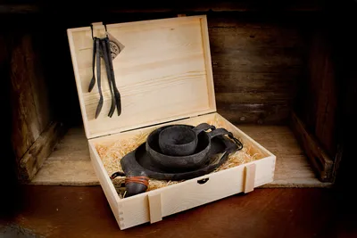 Image de 30PR0314 PREMIUM Noir